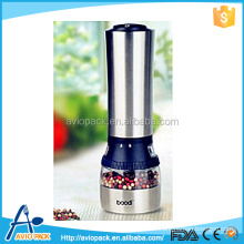 The most popular good heat resistance top coffee grinders